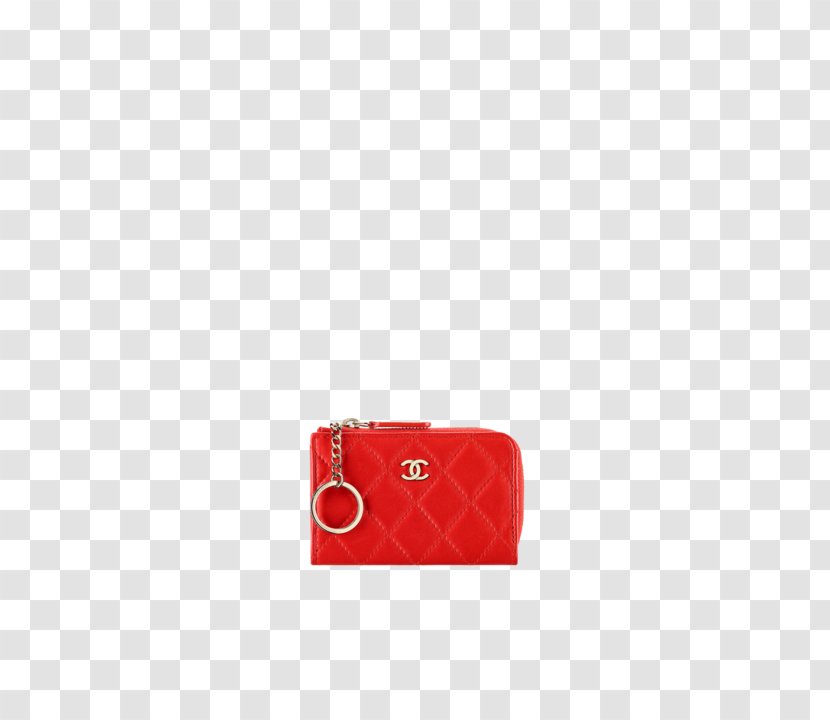 Coin Purse Wallet Handbag Messenger Bags - Rectangle - Key Holder Transparent PNG