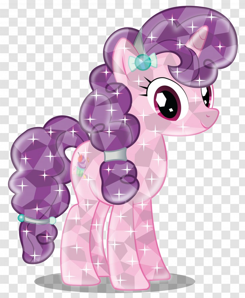 Twilight Sparkle Pinkie Pie Pony Rainbow Dash Rarity - Vertebrate Transparent PNG