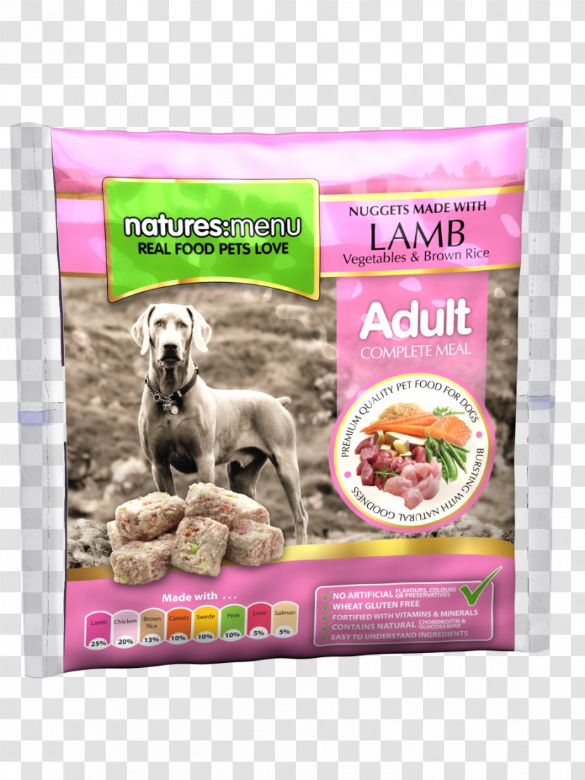 Raw Foodism Chicken Nugget Dog Cat Food Transparent PNG