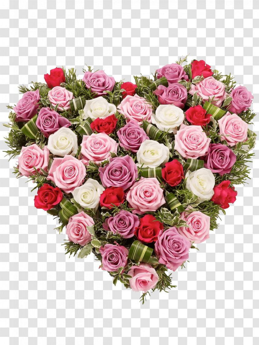 Flower J W Binks Funeral Directors Wreath Floristry - Arranging - Bouquet Of Flowers Transparent PNG