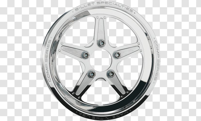 Alloy Wheel Tire Rim Stud - Valve Stem - Comp Transparent PNG