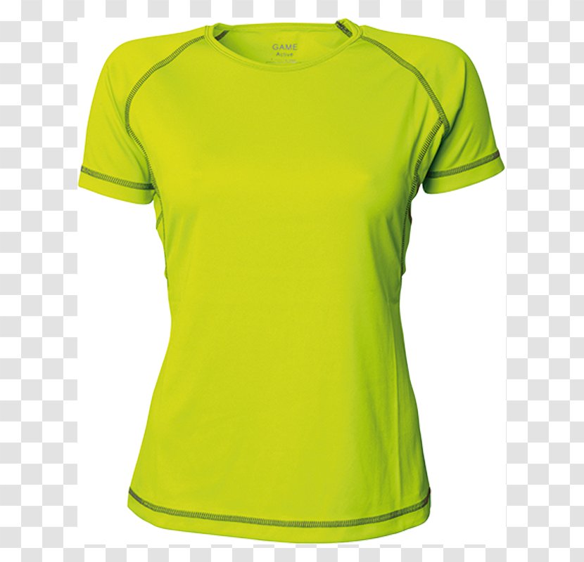 T-shirt Top Clothing Hoodie - Polo Shirt Transparent PNG