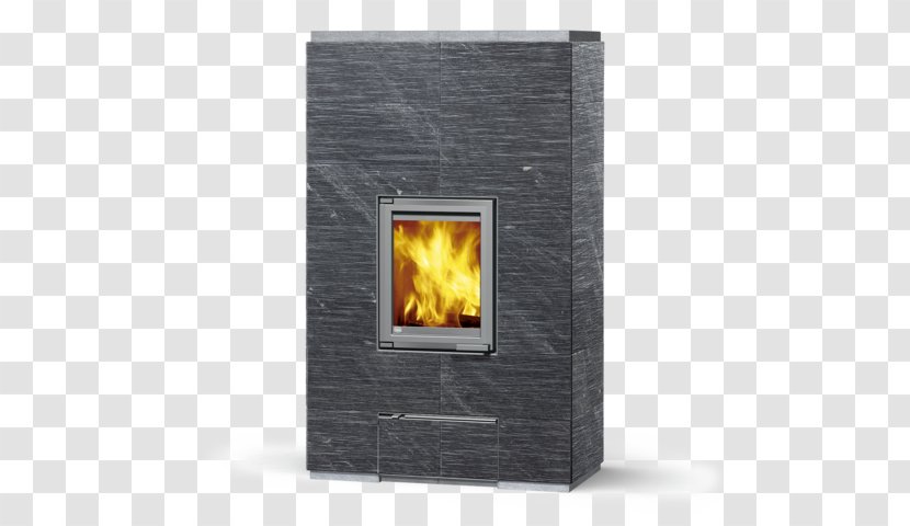 Wood Stoves Heat Hearth Tulikivi Transparent PNG