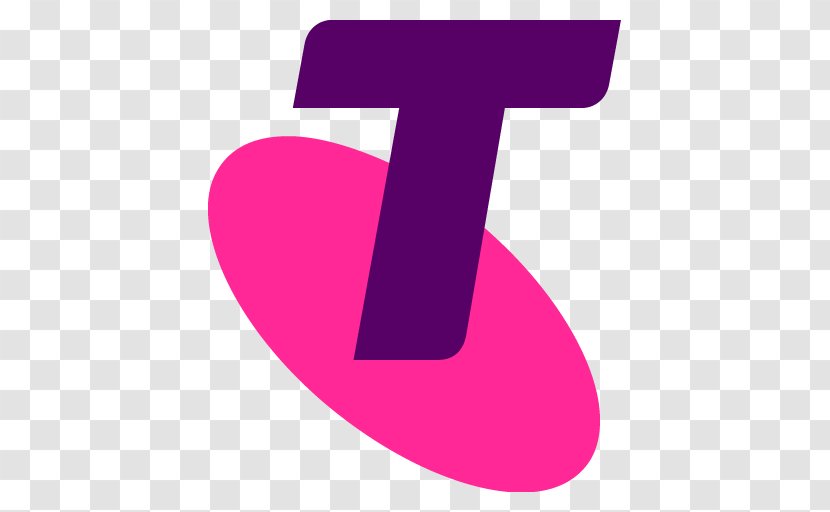IPhone 7 8 Plus 6S Telstra Air - New Year Picture Material Transparent PNG