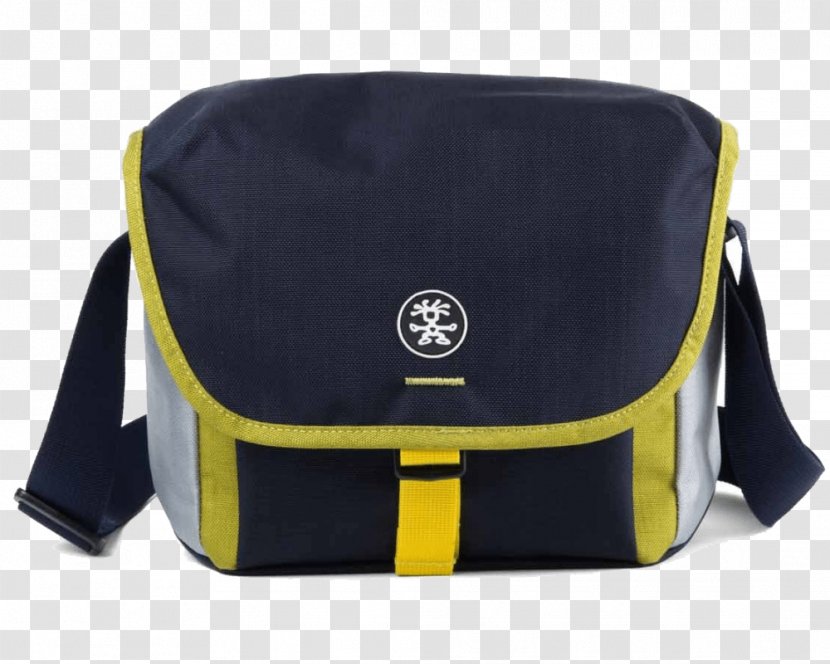 Crumpler Pty Ltd. Muli Photo Half Backpack Photography Camera - Ltd Transparent PNG