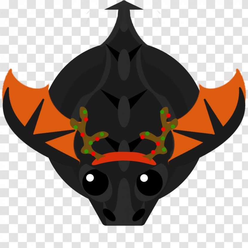 Mope.io Dragon Android Island Delta - Wiki Transparent PNG