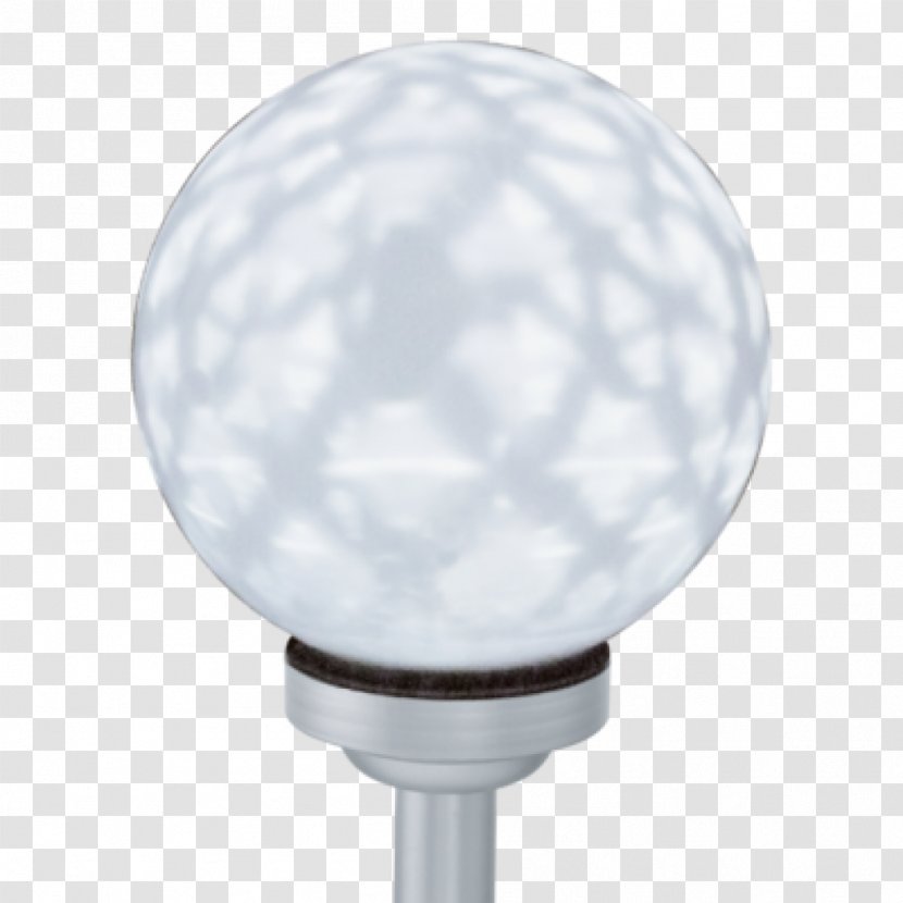 Light Fixture Lighting Lantern Light-emitting Diode - Incandescent Bulb Transparent PNG