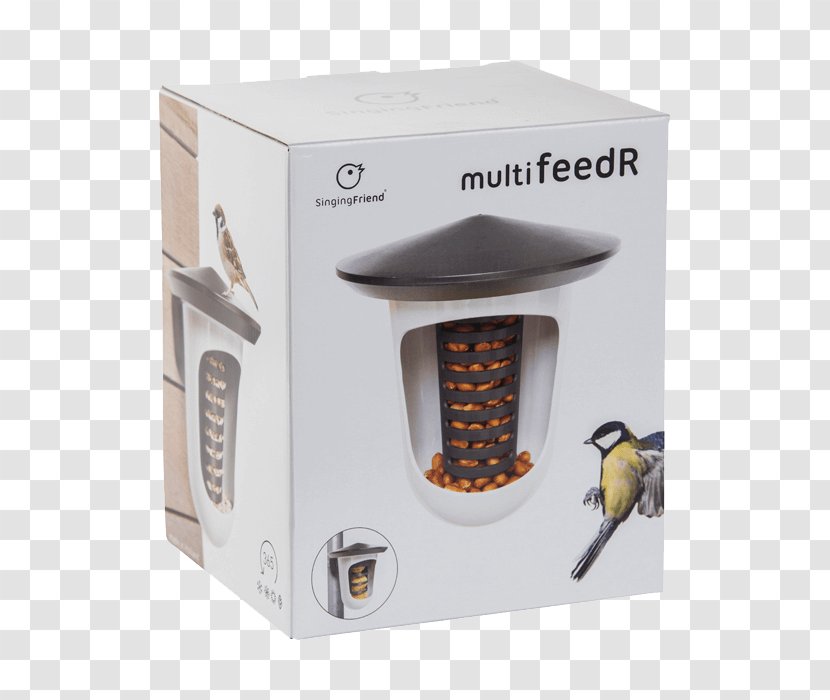 Peanut Food Fat Suet Cake Sunflower Seed - Doubleflowered - White Packaging Transparent PNG