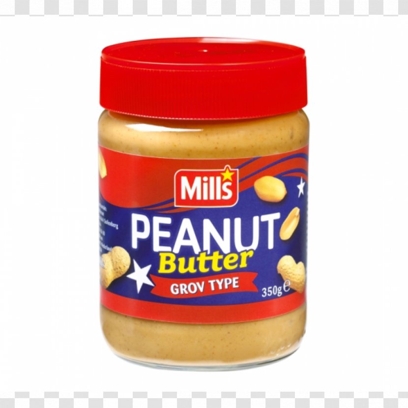 Peanut Butter Grov, Hordaland - Jif Transparent PNG