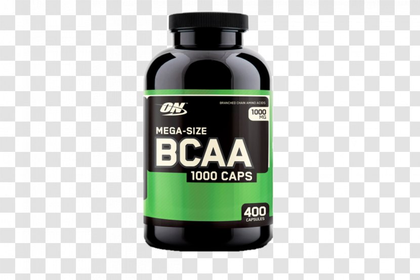Dietary Supplement Product Branched-chain Amino Acid Dosagem Pharmacy - Bcaa Transparent PNG