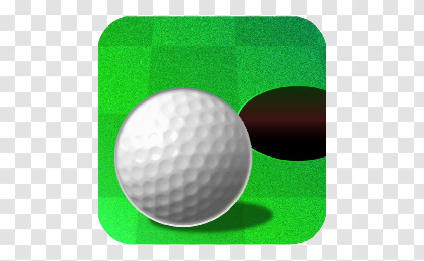 Golf Balls Throw Pillows American Football Transparent PNG