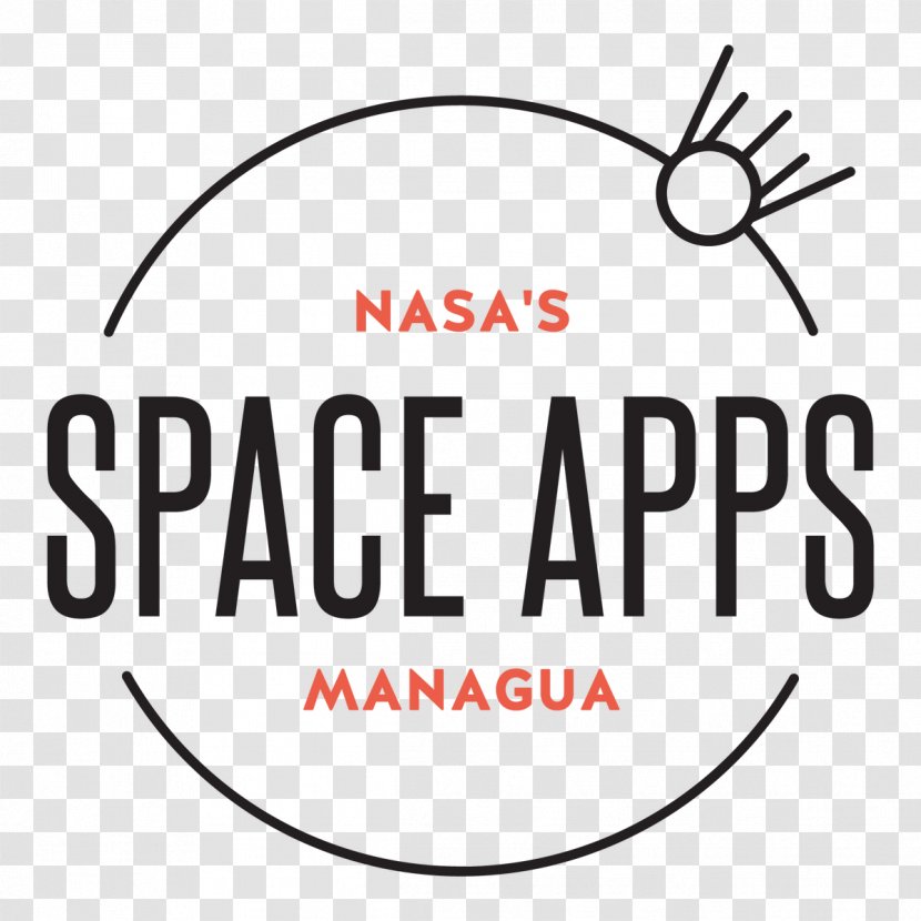 Kennedy Space Center International Apps Challenge Station NASA Exploration - Barnes Noble - Nasa Transparent PNG