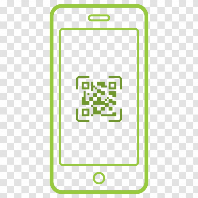 Mobile Phones Boomset Inc. Lead Retrieval Keyword Tool Phone Accessories - Case Transparent PNG