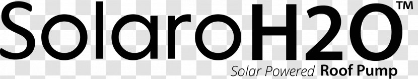 Logo Product Design Brand Font - Oil - Flat Roof Ventilators Transparent PNG