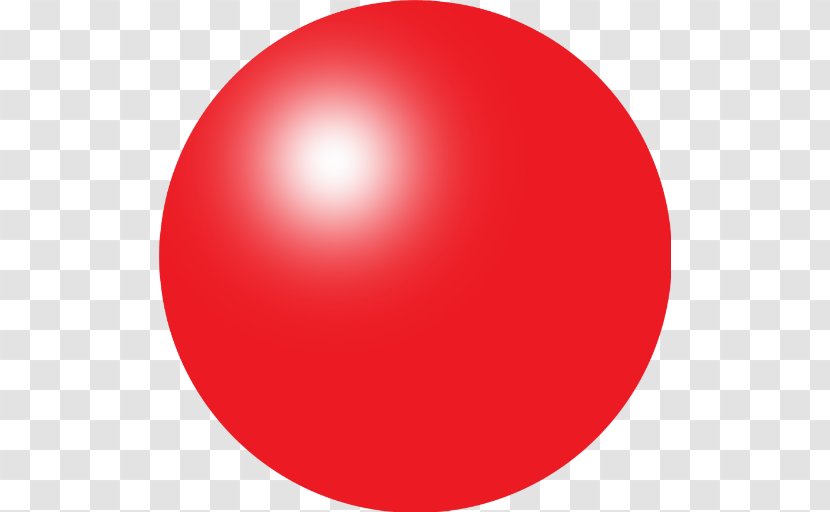 Sphere Point - Redm - Design Transparent PNG