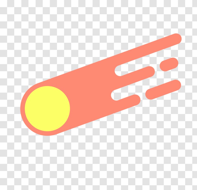 Illustration Vector Graphics Extraterrestrial Life Outer Space Unidentified Flying Object - Yellow - Alien Transparent PNG