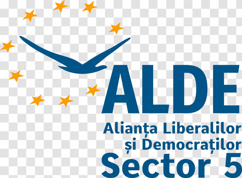 Alliance Of Liberals And Democrats ImpactDB President Liberalism Chamber Deputies - Romania - Cel Transparent PNG