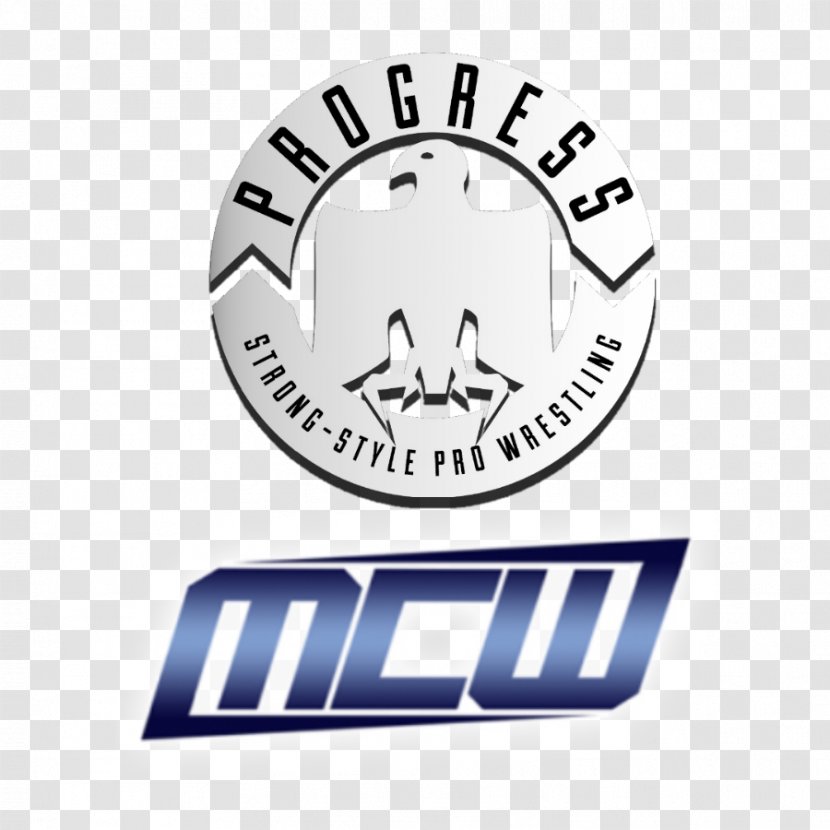 Melbourne City Wrestling Professional Promotion WrestleRock 86 Warrnambool - Emblem - Entertainment Place Transparent PNG