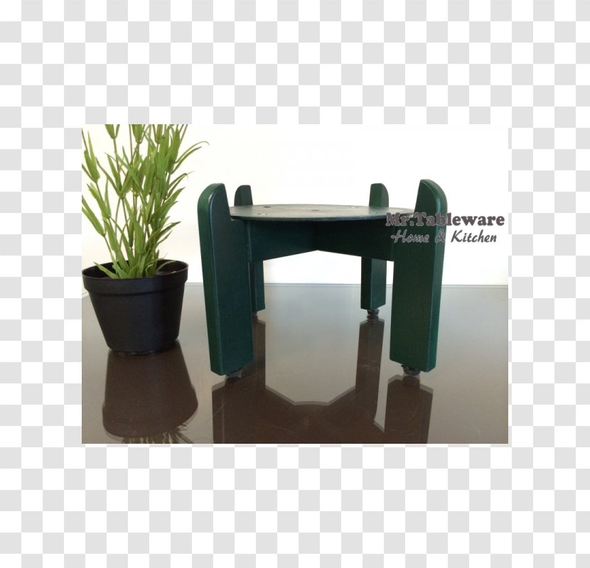 Water Cooler Ceramic Porcelain Table Primo Dispenser - Furniture - Tableware Transparent PNG