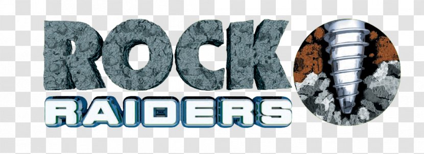 Lego Rock Raiders Racers Island 2: The Brickster's Revenge Brand Transparent PNG