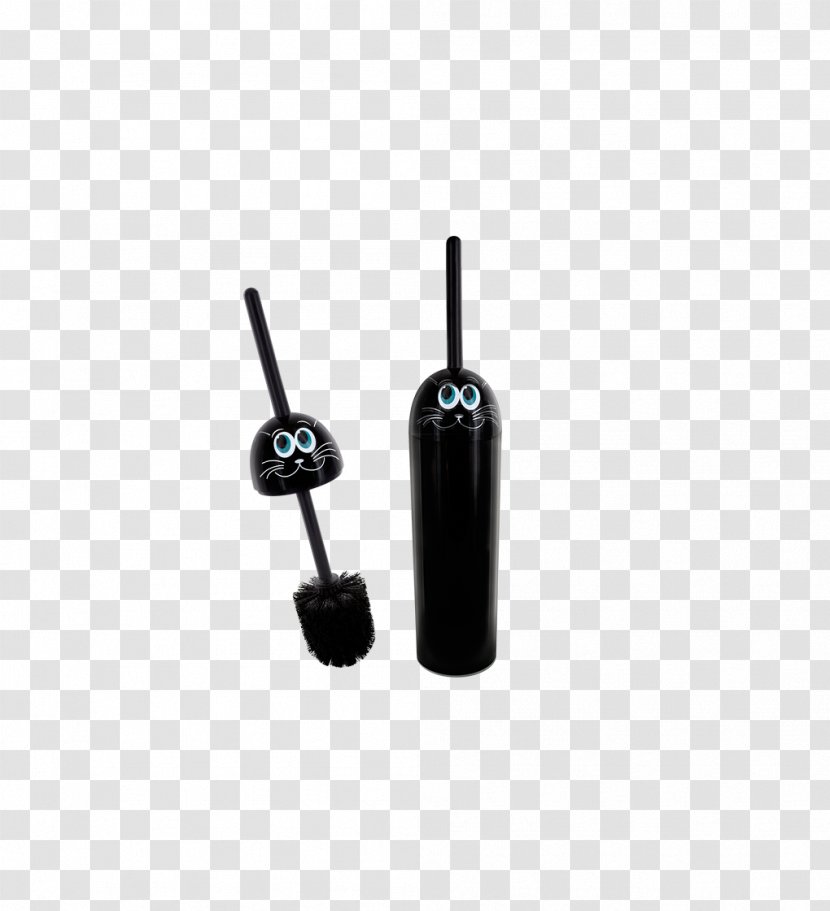 Toilet Brushes & Holders Broom Bathroom Transparent PNG