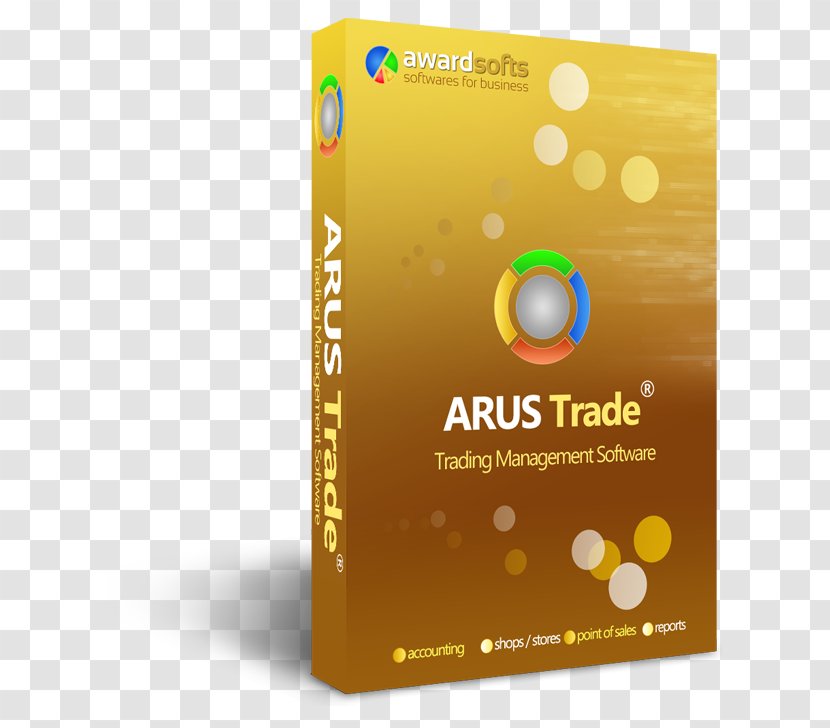 United Arab Emirates Trade Computer Software Trading Company Product - Business - Dubai Travels Agency Transparent PNG