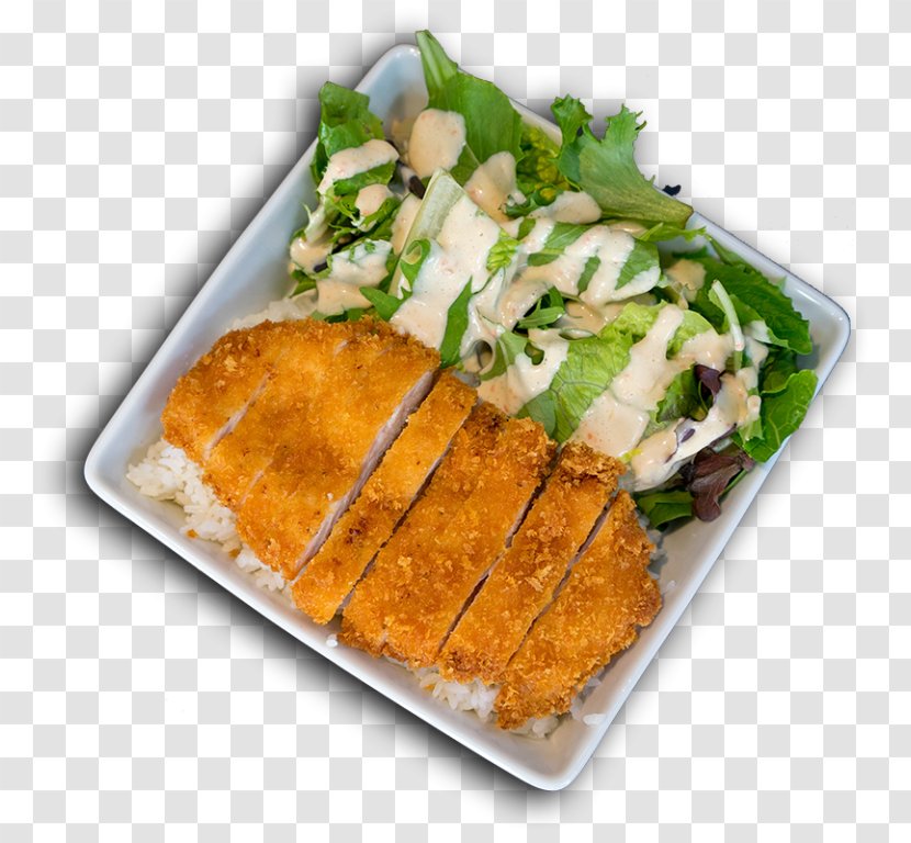 Seafood Vegetarian Cuisine Asian Shellfish - Grilled Salmon Sandwich Transparent PNG