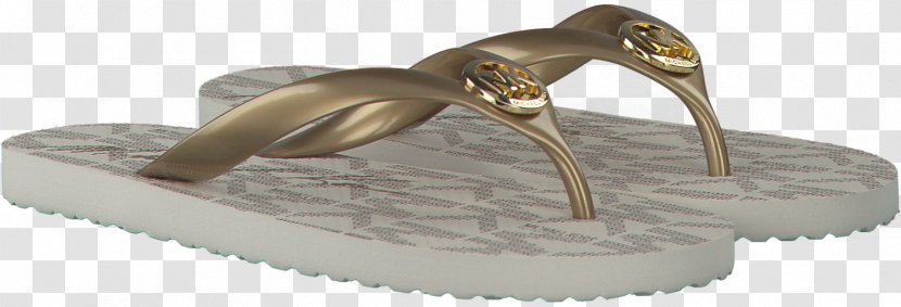 Michael Kors Mk Jet Set Jelly Flat Sandals - Tortoise Flip-flops Rory Slides Women Flip FlopMichael Flops Transparent PNG