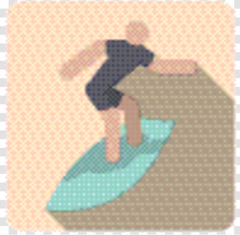Textile Surfing - Recreation - Sports Equipment Transparent PNG