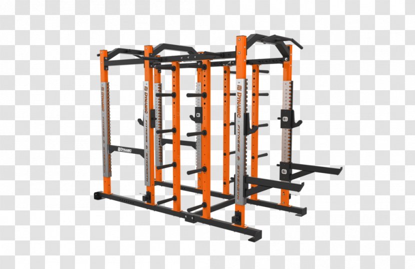 Car Fitness Centre Line - Machine Transparent PNG