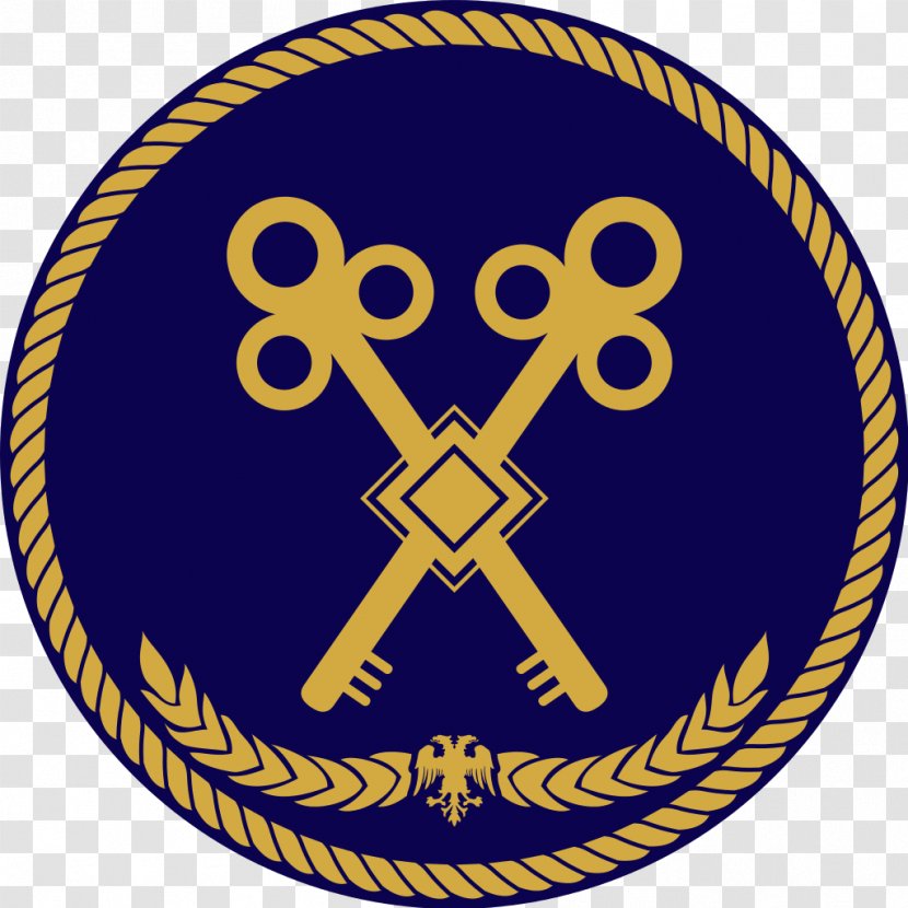 Logo Military Symbol Emblem Simbologia - Red Star Transparent PNG