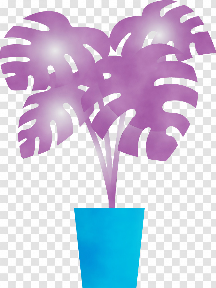 Lavender Transparent PNG