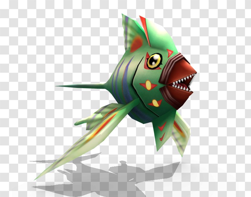 Digimon Masters Computer Video Game - Vertebrate Transparent PNG