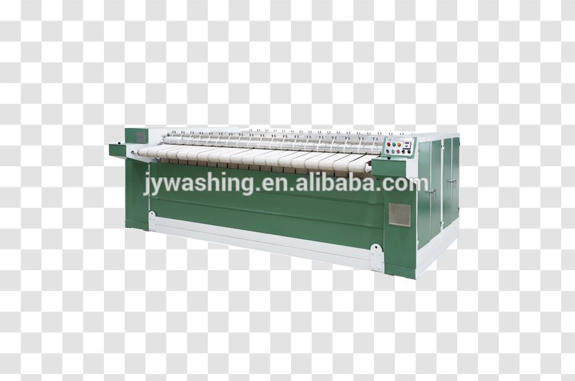 Junye Hongda Washing And Dyeing Machine Co., Ltd. （Southeast Gate） 电动滚筒 Panyu District Electricity - Bedsheet Transparent PNG