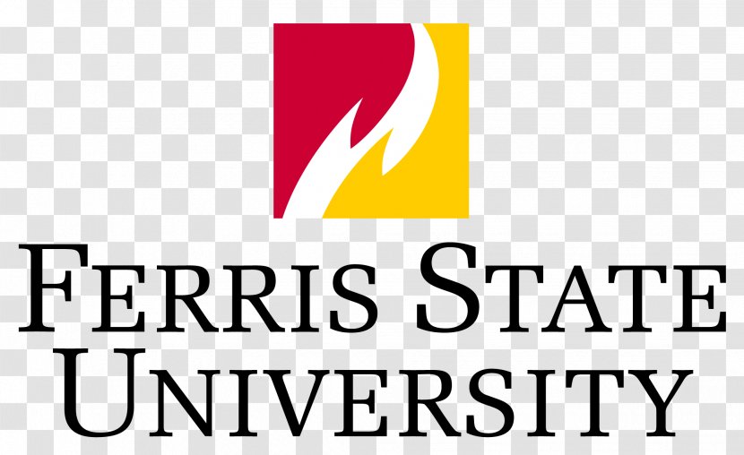 Ferris State University Saginaw Valley Northwood College - Red Bull Transparent PNG