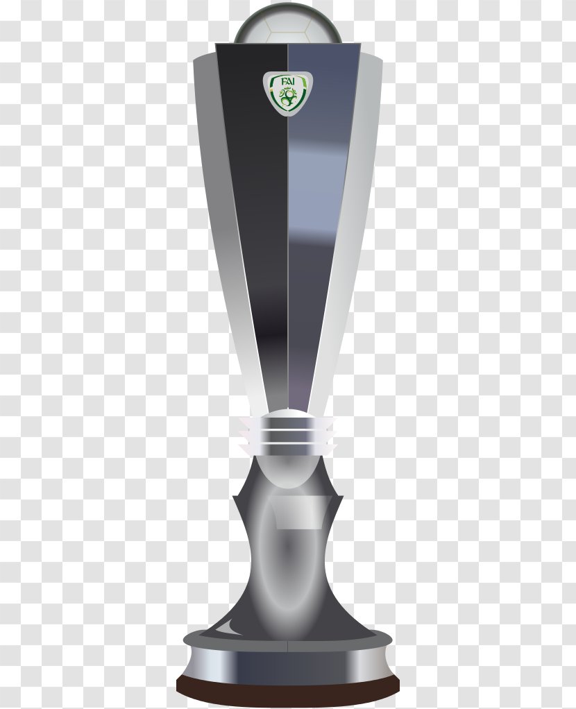 League Of Ireland Premier Division EFL Trophy First - Uefa Europa Transparent PNG