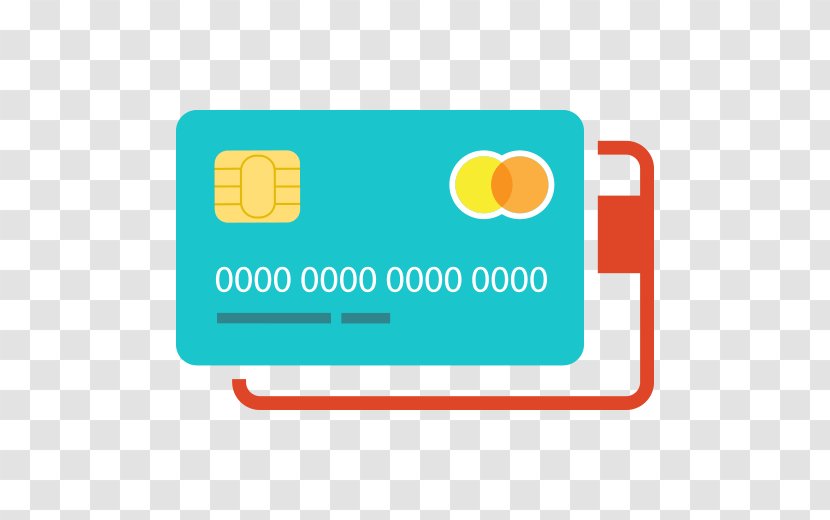 EMV Credit Card Financial Transaction Payment Issuer - Issuing Bank - Transactions Transparent PNG
