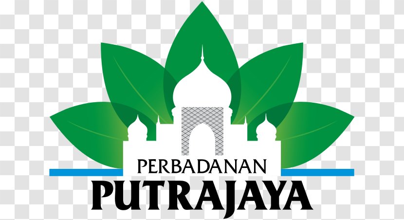 Perbadanan Putrajaya Logo Federal Territories Clip Art - Wikimedia Foundation - Kementerian Luar Negeri Transparent PNG
