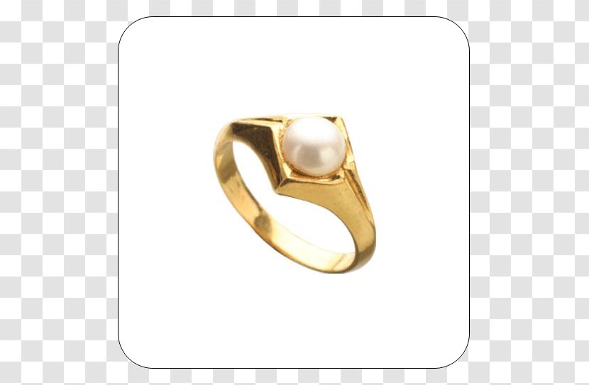 Material Body Jewellery Gemstone - Wedding Ring Transparent PNG