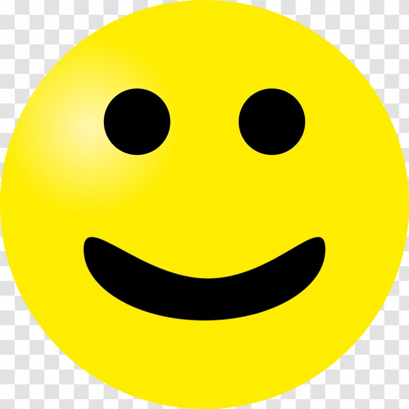 Emoji Emoticon Evil Smiley - Emotion - Smile Transparent PNG