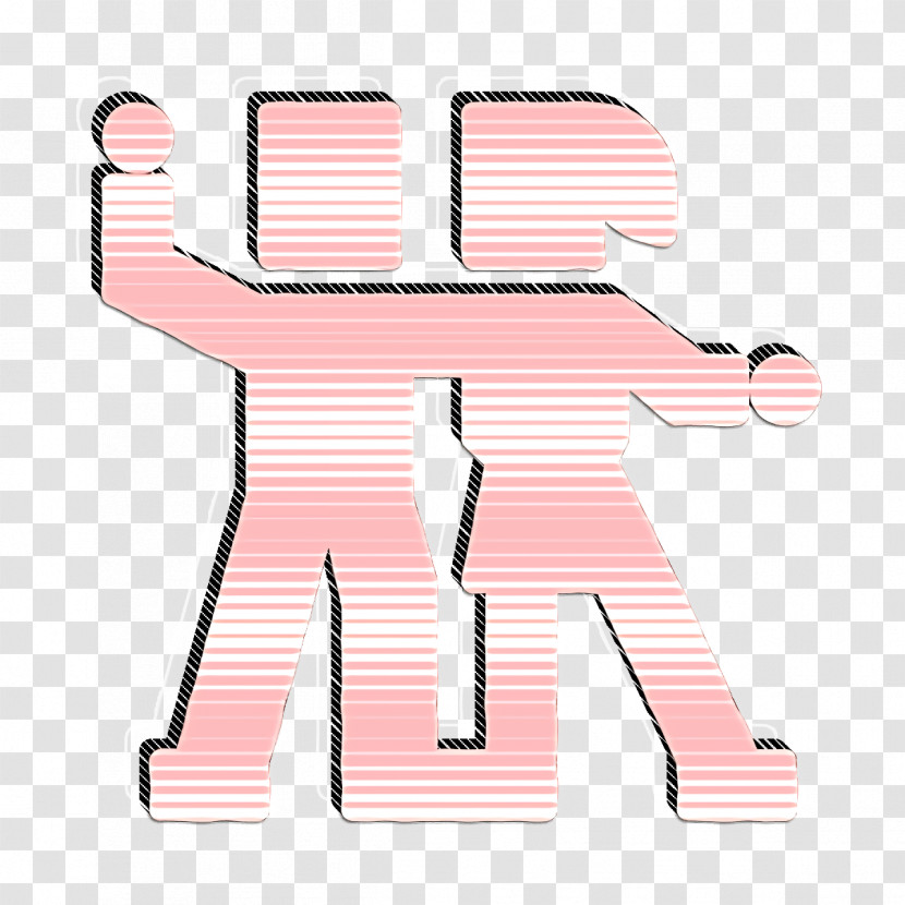 Dance Icon Music And Multimedia Icon Salsa Icon Transparent PNG