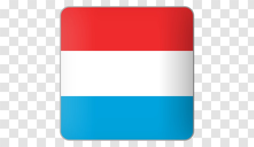 Flag Of Luxembourg Live Television Hitz.FM Singapore Radio-omroep - Radio - 938 Transparent PNG