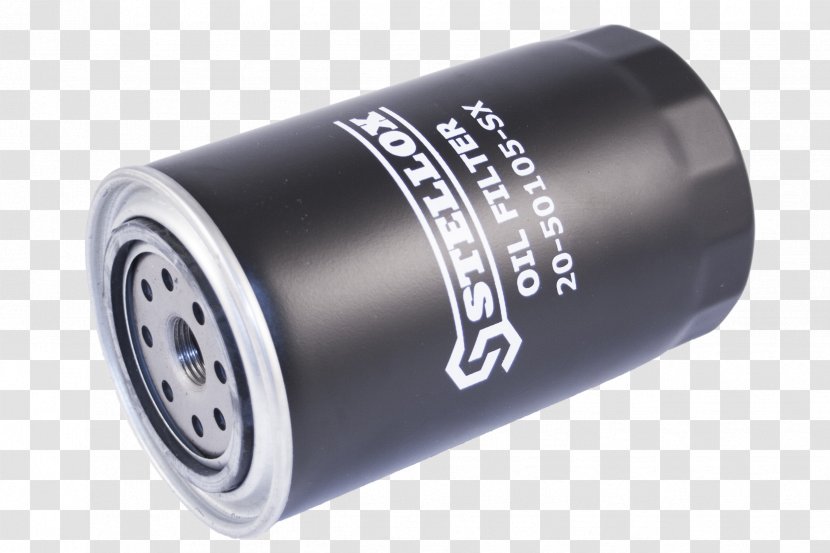 Car Cylinder - Hardware Transparent PNG
