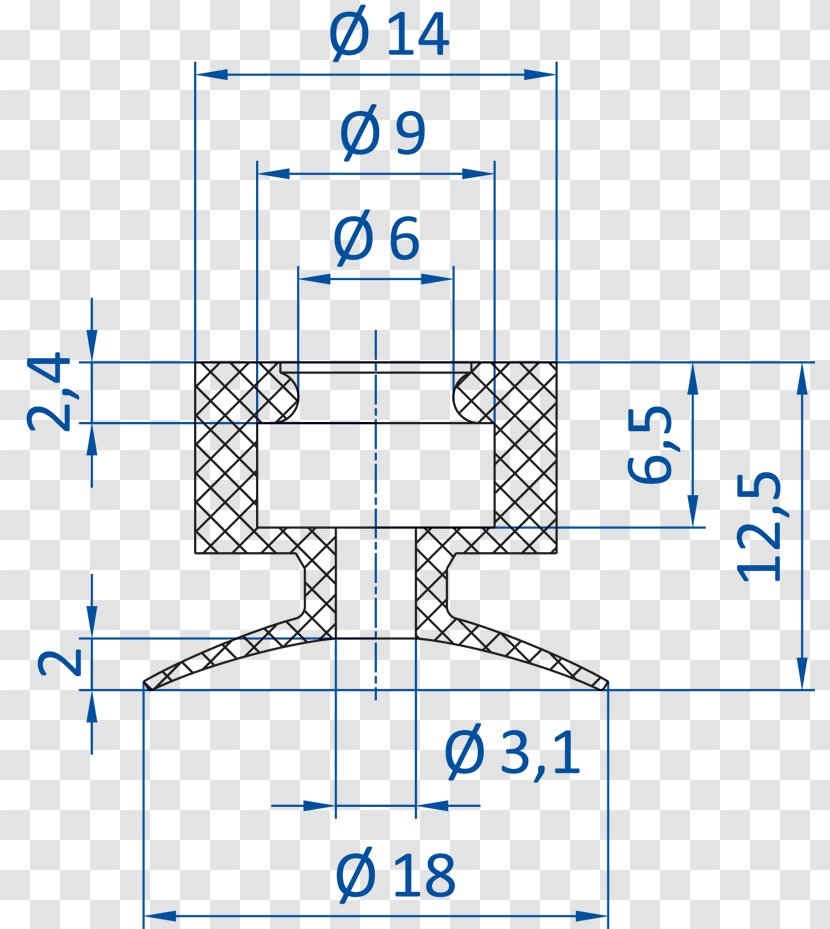 Drawing Line Point Angle Diagram Transparent PNG