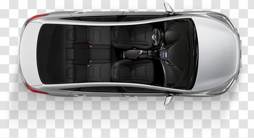 Hyundai I40 Sedan Car Door - Motor Transparent PNG