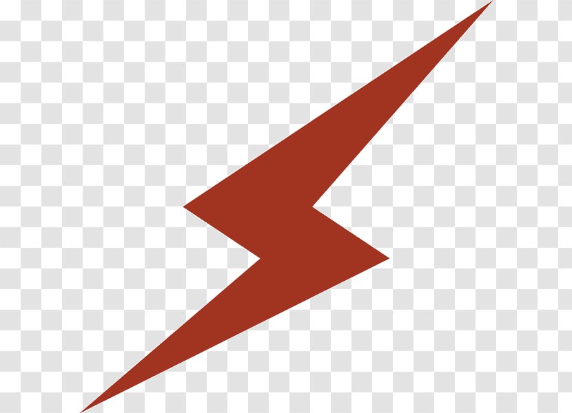 Music Arrow - Offerup - Symbol Logo Transparent PNG