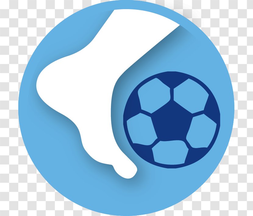 Hilliard Football Falling Ball 2017 Sports School - Equipment - Foot Problems Plantar Fasciitis Transparent PNG