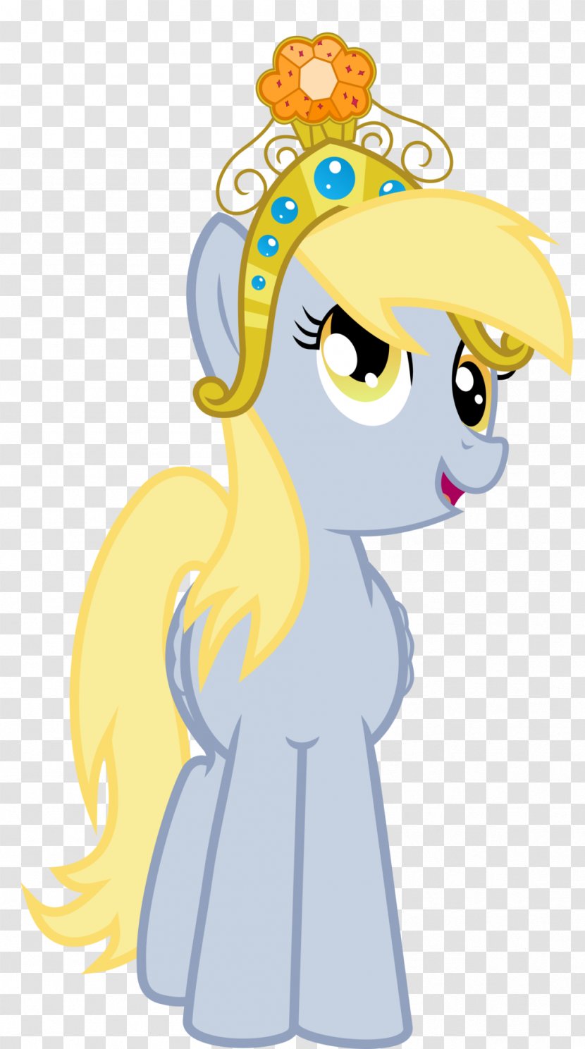 Twilight Sparkle Derpy Hooves Pinkie Pie Pony Rarity - Animal Figure - My Little Transparent PNG