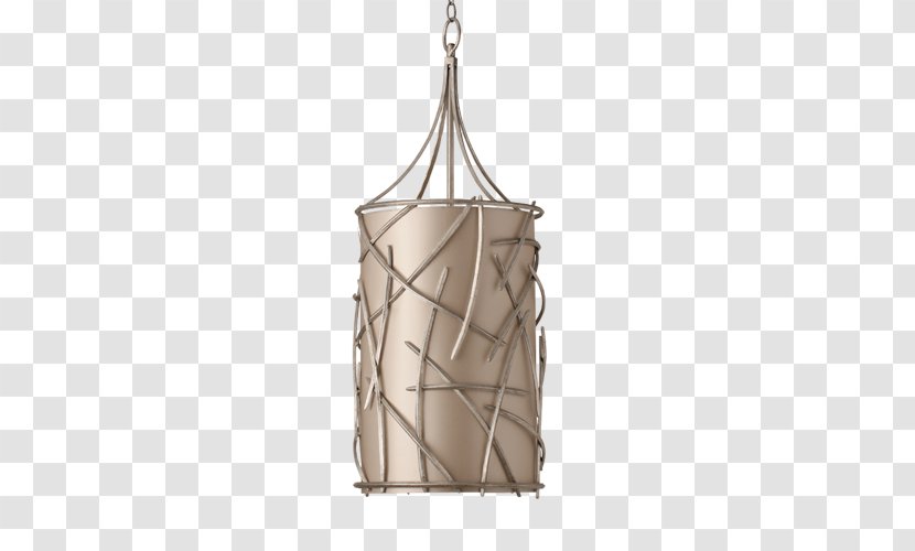 Light Fixture Lantern Lighting Electric - Creative Lamp Transparent PNG