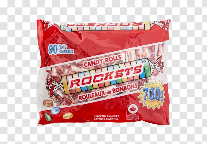 Rocket Candy Houston Rockets Smarties - Nba Transparent PNG